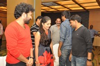 Bhale Bhale Magadivoy Movie  Successmeet Photos